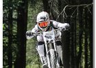 2013-07-14 -IMG 2363
